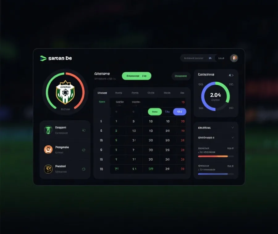 世界杯平台首页体验