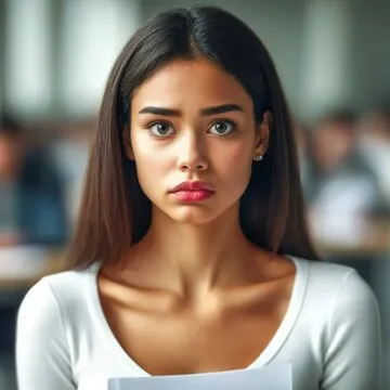 观赛与赛事资讯体验