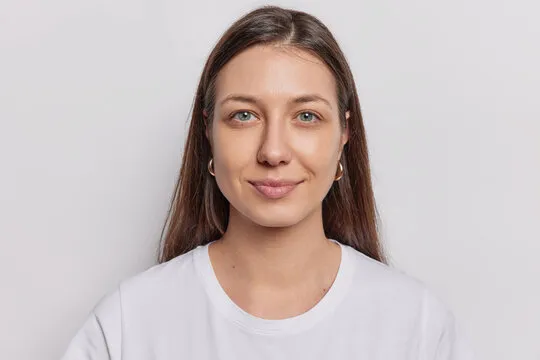 移动端注册操作示意