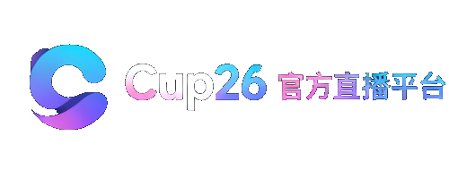 Cup26Live