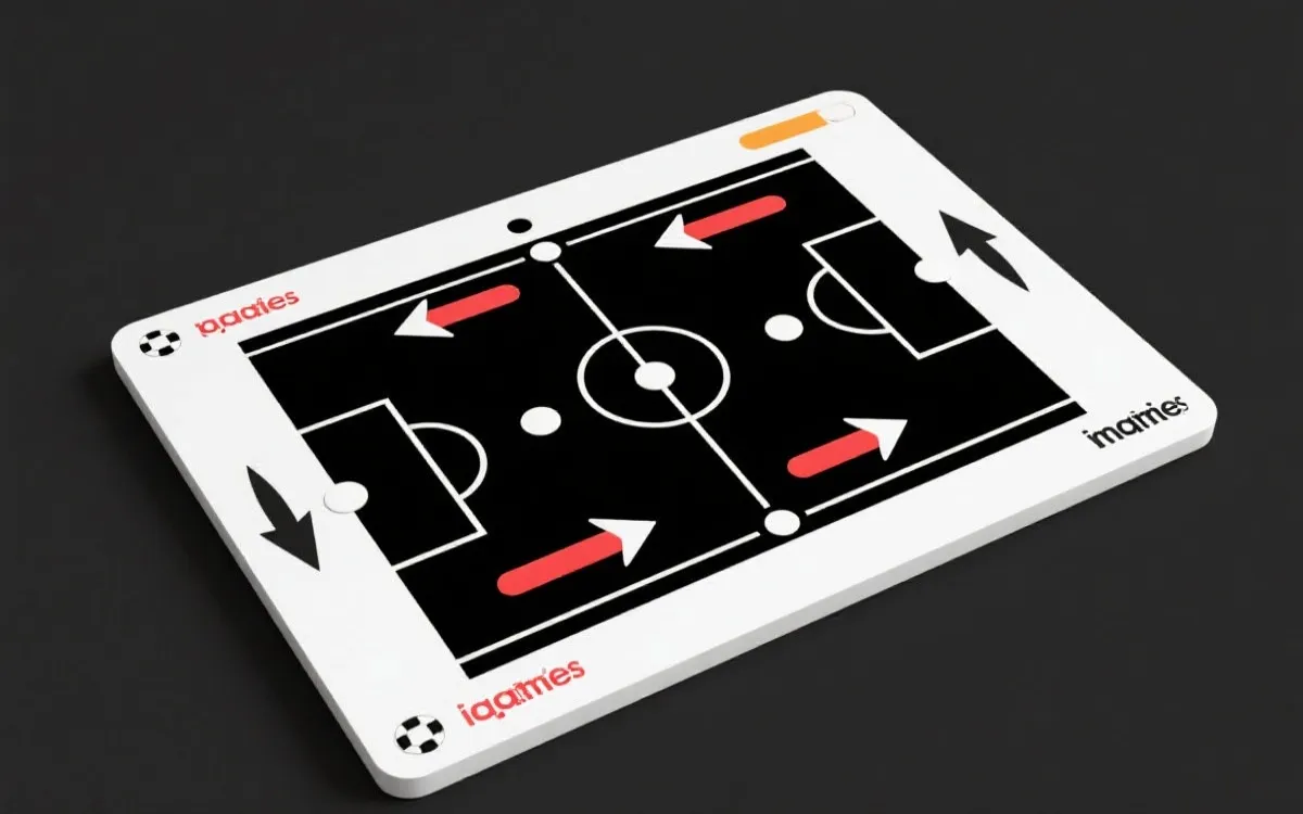 2026世界杯专家预测一览：战术与风格之争，谁会把冠军带回家？